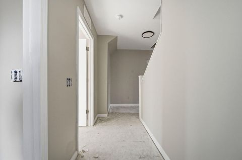 Tiny photo for 11890 Broad Street, Millersport, OH 43046 (MLS # 225045991)