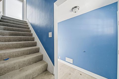 Tiny photo for 11890 Broad Street, Millersport, OH 43046 (MLS # 225045991)