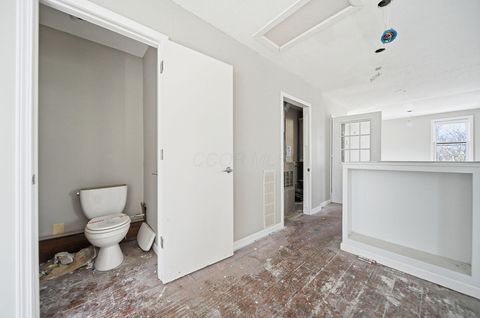 Tiny photo for 11890 Broad Street, Millersport, OH 43046 (MLS # 225045991)