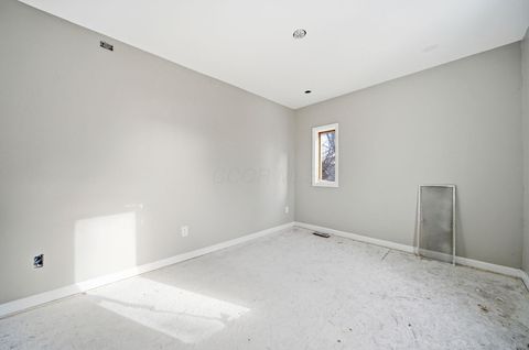 Tiny photo for 11890 Broad Street, Millersport, OH 43046 (MLS # 225045991)