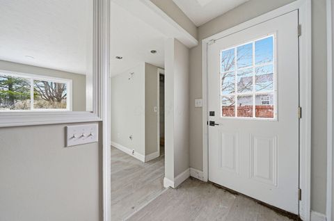 Tiny photo for 11890 Broad Street, Millersport, OH 43046 (MLS # 225045991)