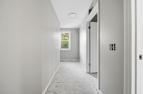 Tiny photo for 11890 Broad Street, Millersport, OH 43046 (MLS # 225045991)