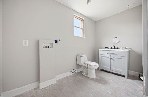 Tiny photo for 11890 Broad Street, Millersport, OH 43046 (MLS # 225045991)