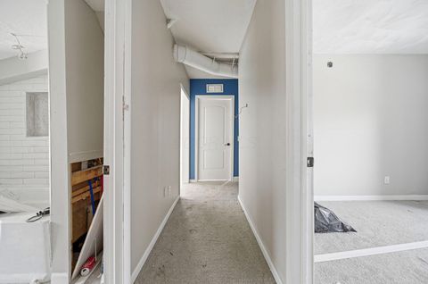 Tiny photo for 11890 Broad Street, Millersport, OH 43046 (MLS # 225045991)