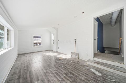 Tiny photo for 11890 Broad Street, Millersport, OH 43046 (MLS # 225045991)