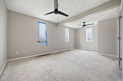 Tiny photo for 11890 Broad Street, Millersport, OH 43046 (MLS # 225045991)