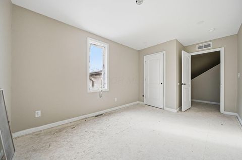 Tiny photo for 11890 Broad Street, Millersport, OH 43046 (MLS # 225045991)