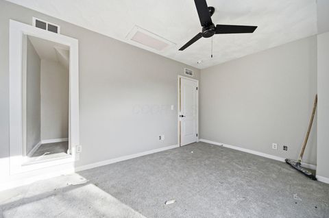 Tiny photo for 11890 Broad Street, Millersport, OH 43046 (MLS # 225045991)