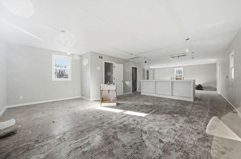 Tiny photo for 11890 Broad Street, Millersport, OH 43046 (MLS # 225045991)