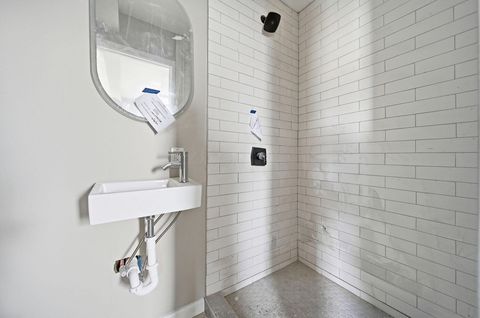 Tiny photo for 11890 Broad Street, Millersport, OH 43046 (MLS # 225045991)