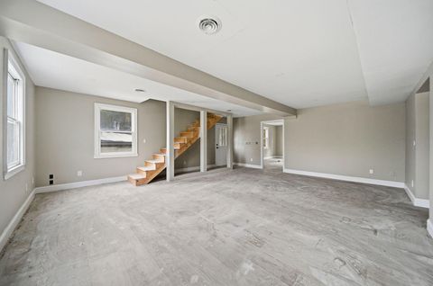 Tiny photo for 11890 Broad Street, Millersport, OH 43046 (MLS # 225045991)