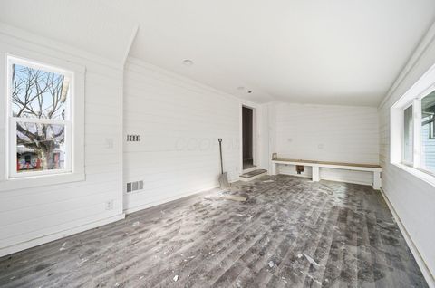 Tiny photo for 11890 Broad Street, Millersport, OH 43046 (MLS # 225045991)