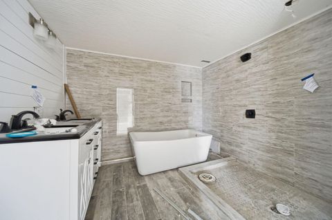 Tiny photo for 11890 Broad Street, Millersport, OH 43046 (MLS # 225045991)