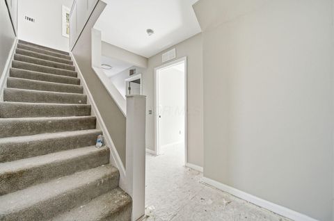 Tiny photo for 11890 Broad Street, Millersport, OH 43046 (MLS # 225045991)