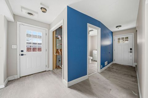 Tiny photo for 11890 Broad Street, Millersport, OH 43046 (MLS # 225045991)