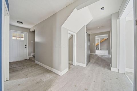 Tiny photo for 11890 Broad Street, Millersport, OH 43046 (MLS # 225045991)