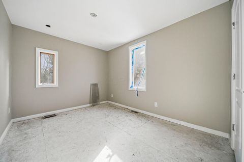 Tiny photo for 11890 Broad Street, Millersport, OH 43046 (MLS # 225045991)