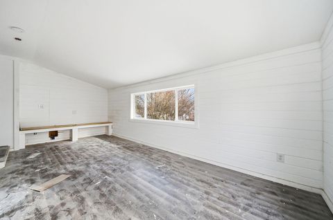 Tiny photo for 11890 Broad Street, Millersport, OH 43046 (MLS # 225045991)