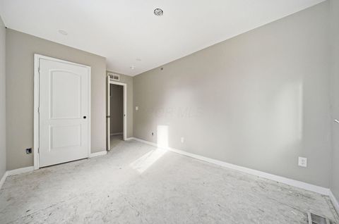 Tiny photo for 11890 Broad Street, Millersport, OH 43046 (MLS # 225045991)