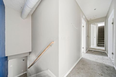 Tiny photo for 11890 Broad Street, Millersport, OH 43046 (MLS # 225045991)