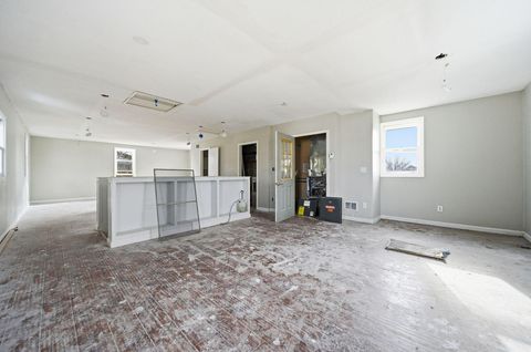 Tiny photo for 11890 Broad Street, Millersport, OH 43046 (MLS # 225045991)