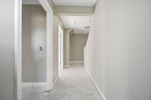 Tiny photo for 11890 Broad Street, Millersport, OH 43046 (MLS # 225045991)