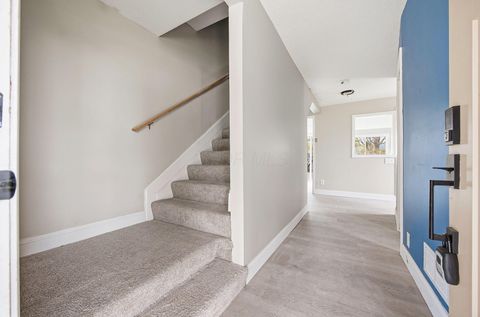 Tiny photo for 11890 Broad Street, Millersport, OH 43046 (MLS # 225045991)