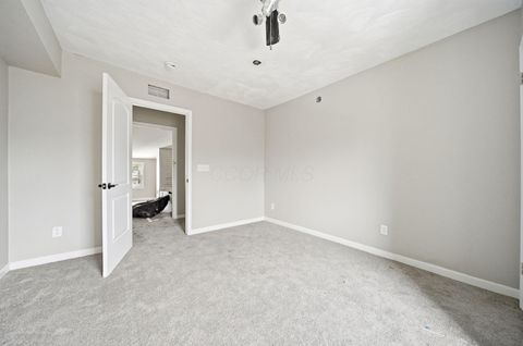 Tiny photo for 11890 Broad Street, Millersport, OH 43046 (MLS # 225045991)