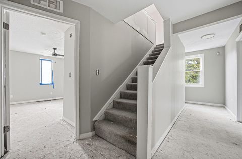 Tiny photo for 11890 Broad Street, Millersport, OH 43046 (MLS # 225045991)