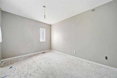 Tiny photo for 11890 Broad Street, Millersport, OH 43046 (MLS # 225045991)