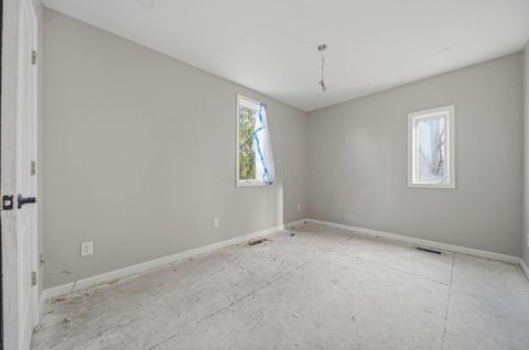 Tiny photo for 11890 Broad Street, Millersport, OH 43046 (MLS # 225045991)