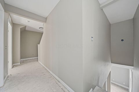 Tiny photo for 11890 Broad Street, Millersport, OH 43046 (MLS # 225045991)