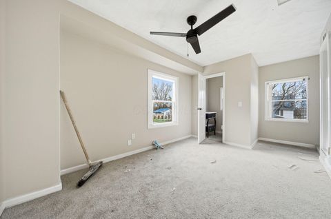 Tiny photo for 11890 Broad Street, Millersport, OH 43046 (MLS # 225045991)