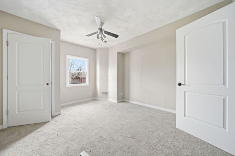 Tiny photo for 11890 Broad Street, Millersport, OH 43046 (MLS # 225045991)