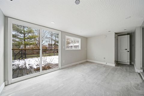 Tiny photo for 11890 Broad Street, Millersport, OH 43046 (MLS # 225045991)