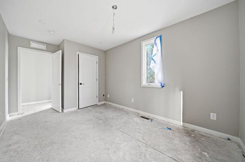 Tiny photo for 11890 Broad Street, Millersport, OH 43046 (MLS # 225045991)