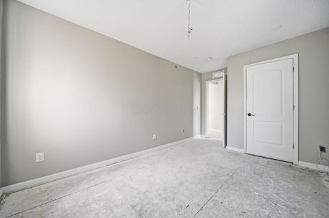 Tiny photo for 11890 Broad Street, Millersport, OH 43046 (MLS # 225045991)