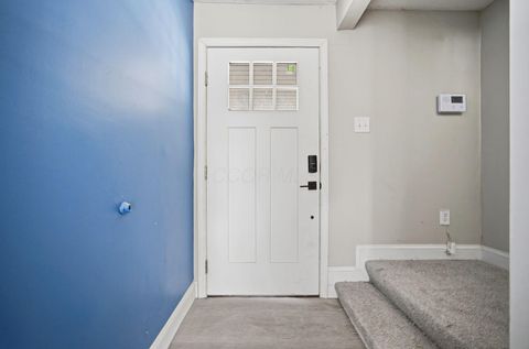 Tiny photo for 11890 Broad Street, Millersport, OH 43046 (MLS # 225045991)