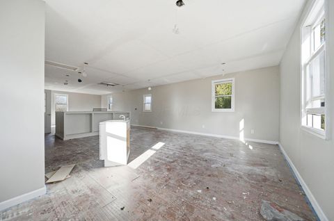 Tiny photo for 11890 Broad Street, Millersport, OH 43046 (MLS # 225045991)