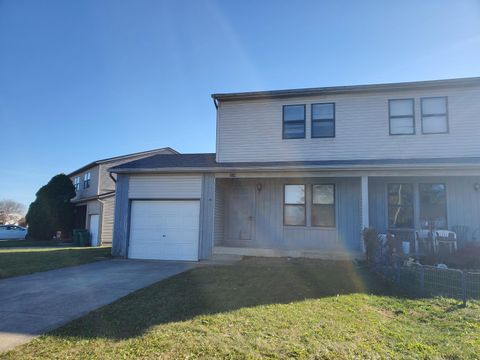 MLS: 225011569
