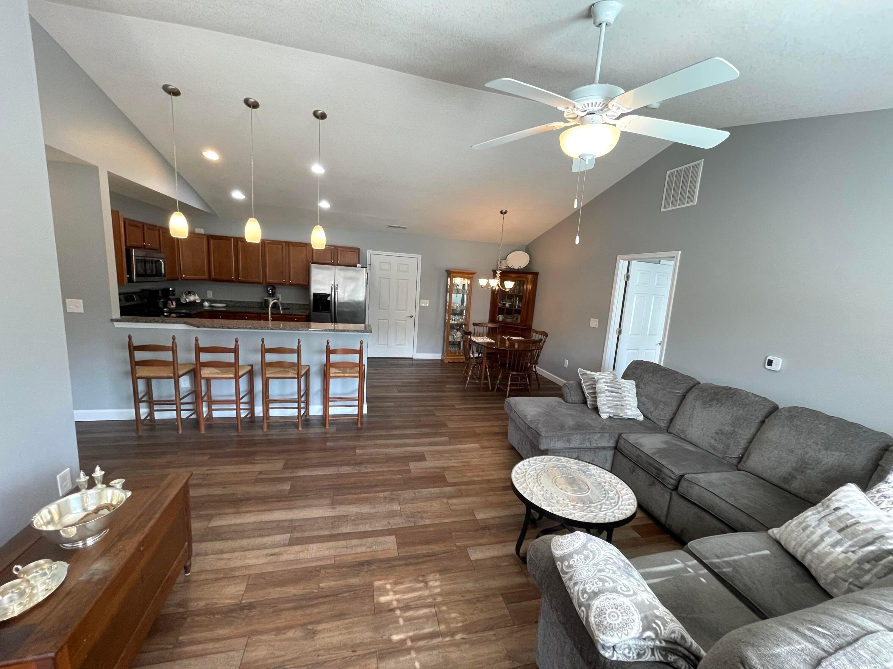 243 Wildwood Court, Heath, Ohio image 18