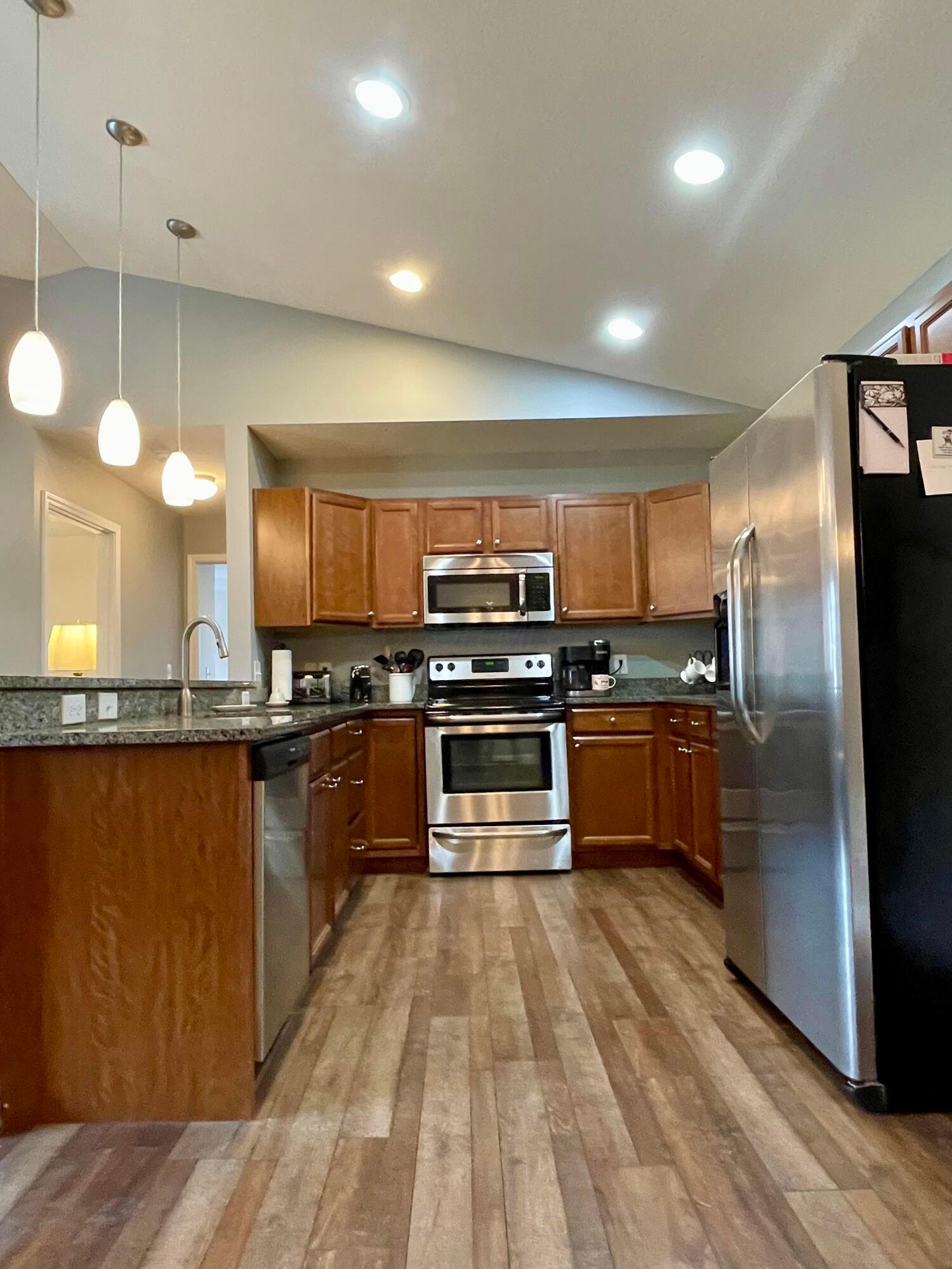 243 Wildwood Court, Heath, Ohio image 16