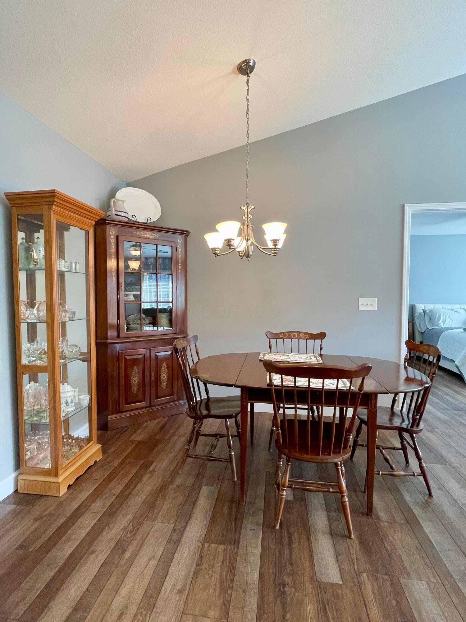 243 Wildwood Court, Heath, Ohio image 19