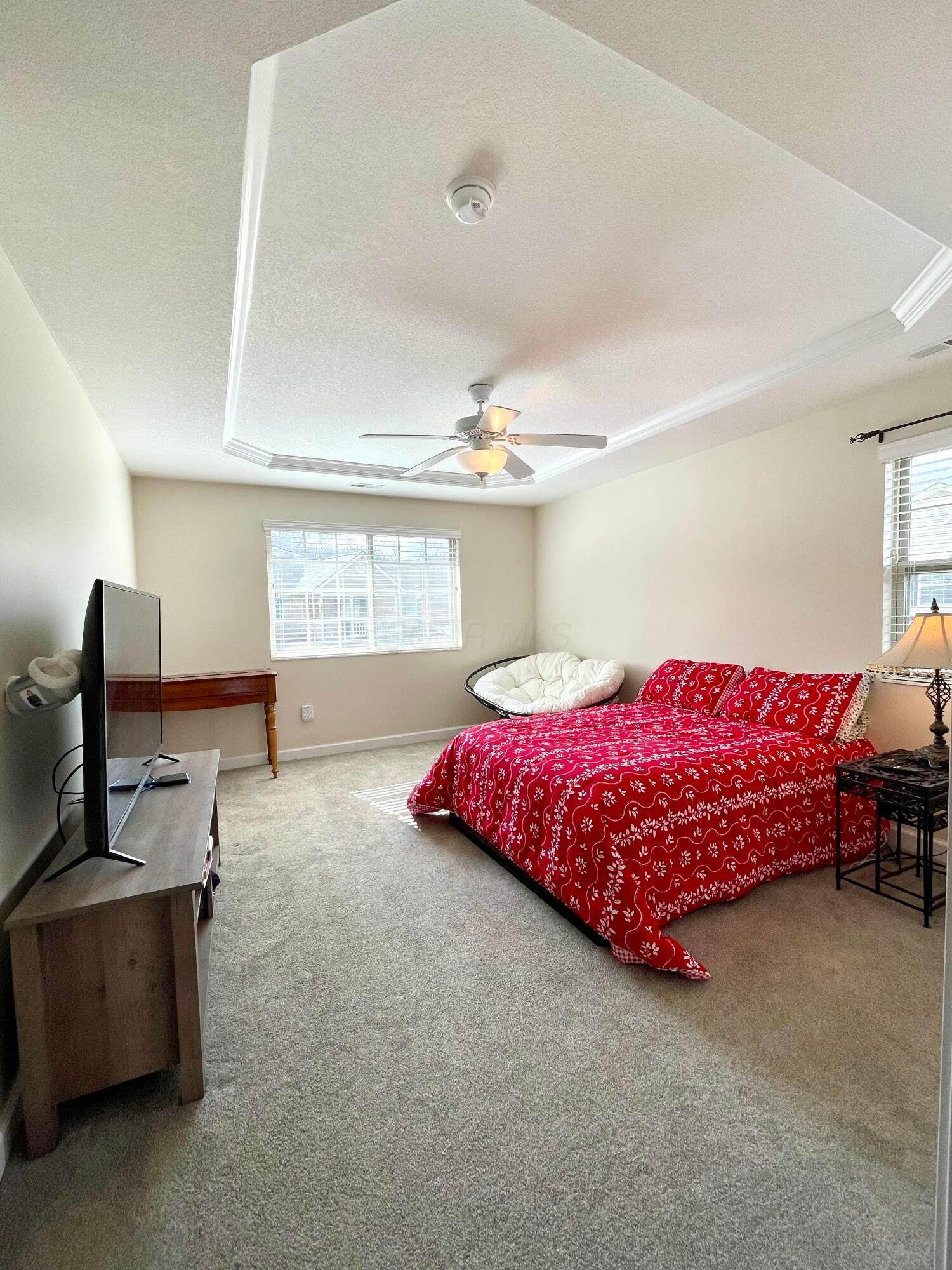 243 Wildwood Court, Heath, Ohio image 12