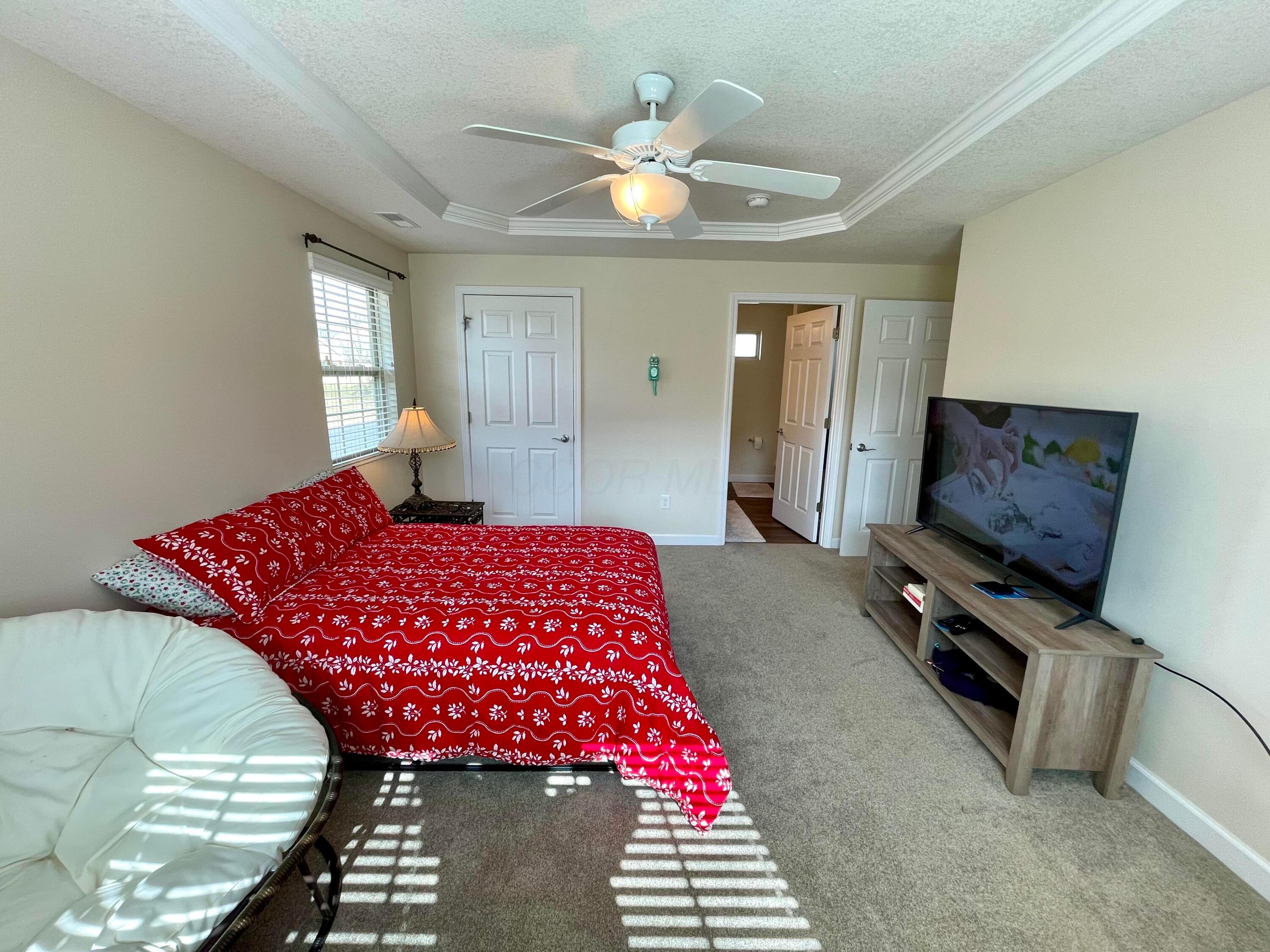 243 Wildwood Court, Heath, Ohio image 13