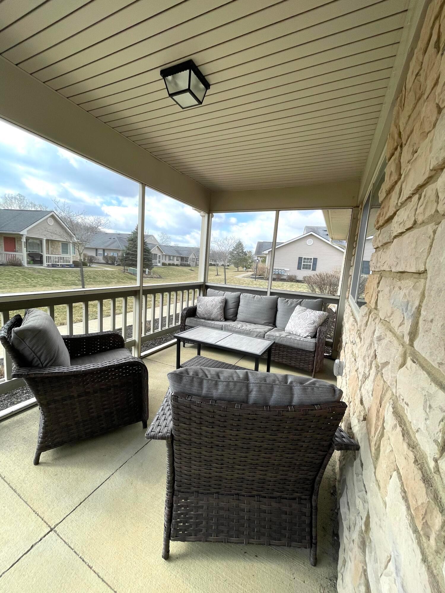 243 Wildwood Court, Heath, Ohio image 5