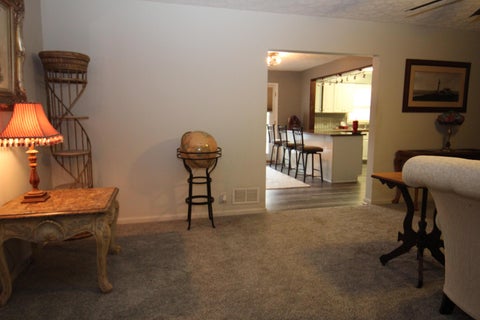 Tiny photo for 866 Lakeshore Drive W, Hebron, OH 43025 (MLS # 226036206)