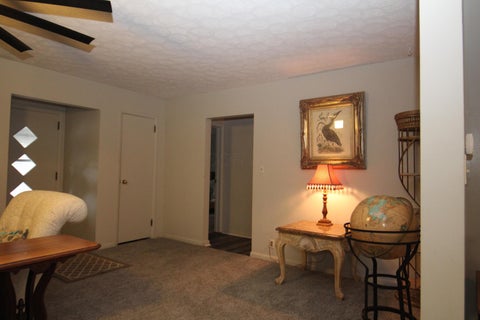 Tiny photo for 866 Lakeshore Drive W, Hebron, OH 43025 (MLS # 226036206)