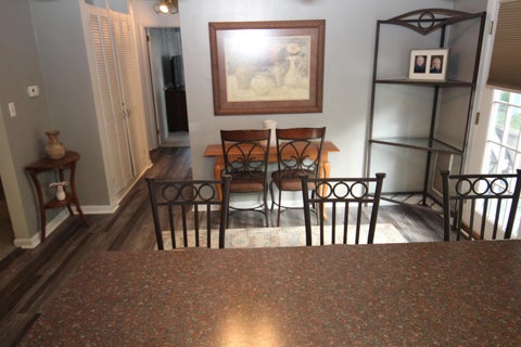 Tiny photo for 866 Lakeshore Drive W, Hebron, OH 43025 (MLS # 226036206)