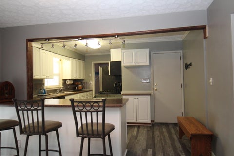 Tiny photo for 866 Lakeshore Drive W, Hebron, OH 43025 (MLS # 226036206)